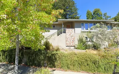 Four-bedroom home sells in Oakland for $1.5 million