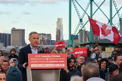 Trump has said Canada should be the 51st state. Today, he meets its prime minister