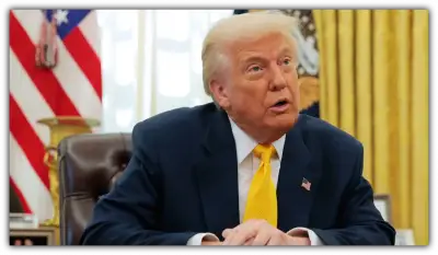 Medicare Cuts, Office Closures & Delays: What Trump’s New Rules Mean for Retirees