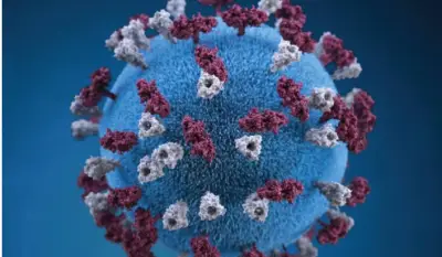 Bay Area health officials warn about possible measles exposure