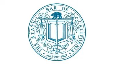 Opinion: Botched exam for new lawyers is California bureaucrats’ latest tech failure