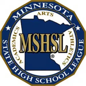 Dakota United sweeps adapted softball state titles