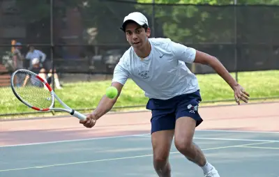 Thursday’s high school roundup/scores: Lynnfield receives strong pitching to bounce Stoneham, 3-1