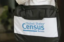 DOGE targets Census Bureau, worrying data users about health of US data infrastructure