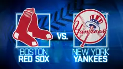 Volpe homers and then forced from game when hit by pitch as Yankees beat Red Sox 9-6