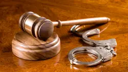 Fairfield travel agent sentenced to 9 years for defrauding South Asians