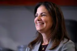 New Hampshire State Police enters ICE agreement, Gov. Kelly Ayotte takes swipe at Massachusetts
