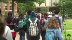 Collection of defaulted federal student loans set to restart