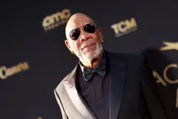 Horoscopes June 1, 2025: Morgan Freeman, make comfort and convenience your goals