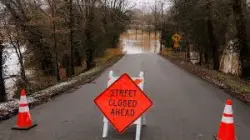 State of Emergency Declared in Kentucky as Severe Weather Claims Lives and Causes Widespread Damage