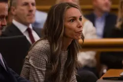 Watch live: Karen Read Day 27 – The defense case continues