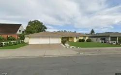 Detached house in San Jose sells for $1.7 million