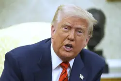 Friendly Memo to President Trump: Why Not Reward Success, Not Punish It? 