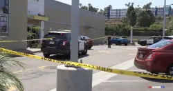 Accused killer to face new jury after mistrial in fatal stabbing at Midway McDonald’s