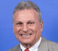 Buddy Carter early Republican entrant to U.S. Senate race