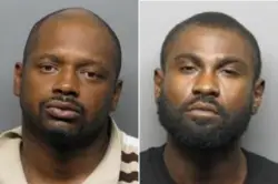 One alleged Antioch gang member released, another re-sentenced in 2015 killing