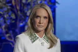 For Fox News’s Dana Perino, Mentorship Proves a Superpower
