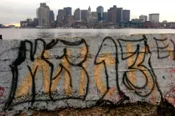 MS-13 gang leader in Massachusetts ‘Little Crazy’ admits to committing unsolved murder