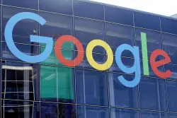 Google will pay Texas $1.4B to settle claims over user data collection