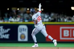 Twins come back to oust Mariners in “one of the best wins” in recent memory