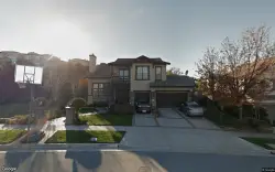 Single-family house in San Jose sells for $3.6 million
