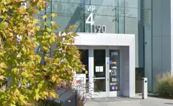 Bay Area tech workers endure grim 2025 as big companies reveal layoffs