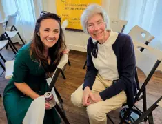 Point Loma Rotary Club celebrates 75 years of service