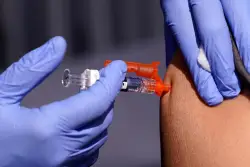 Opinion: One-size-fits-all placebo rule would slow Bay Area vaccine updates