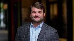 Hubbard enters Sandy Springs District 5 City Council race