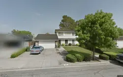 Three-bedroom home sells in San Jose for $1.9 million
