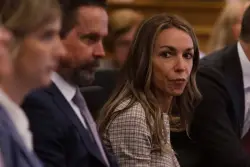 Murphy: Questions don’t answer evidence