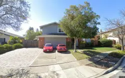 Single-family home in Fremont sells for $3.1 million