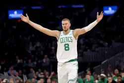 Celtics trade options: Which players will Boston ship out to retool its 2025-26 roster?