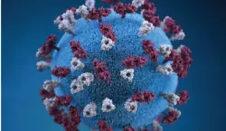 Bay Area health officials warn about possible measles exposure