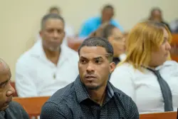 Wander Franco trial: Rays star faces sexual abuse, human trafficking charges in Dominican Republic
