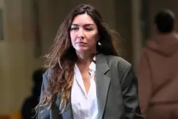 Harvey Weinstein’s lawyers get their turn to question accuser Miriam Haley at #MeToo retrial