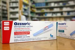 Medicare negotiations underway to lower prices for next batch of drugs