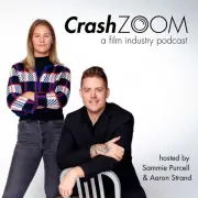 Crash Zoom: tariffs, Jon Voight, and ‘Together’ lawsuit