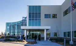 San Mateo County coroner identifies inmate’s cause of death