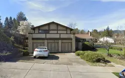Single-family house in Danville sells for $2.4 million