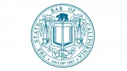 Opinion: Botched exam for new lawyers is California bureaucrats’ latest tech failure