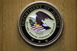 Trump’s agenda faces courtroom setbacks as Justice Department lawyers struggle to win over judges
