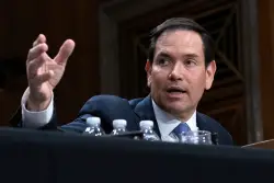 Rubio Announces Visa Restrictions on Foreign Officials ‘Complicit’ in Censoring American Citizens