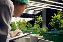 Advancing Cannabinoid Research Globally
