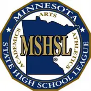 Dakota United sweeps adapted softball state titles