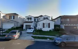 Single family residence sells for $2.2 million in San Ramon