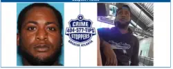 Arrest made in fatal shooting at St. Vincent de Paul in Chamblee