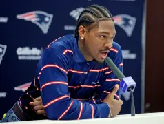 Mike Vrabel addresses Stefon Diggs video, wants players to ‘make great decisions’