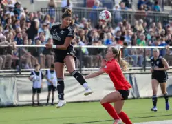 Decatur FC gears up for second season