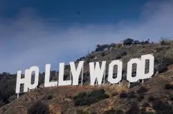 Opinion: California tax credits needed to keep the Hollywood dream alive